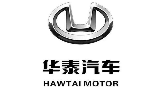 這些車標沒有較丑，只有更丑，你的車中了嗎？