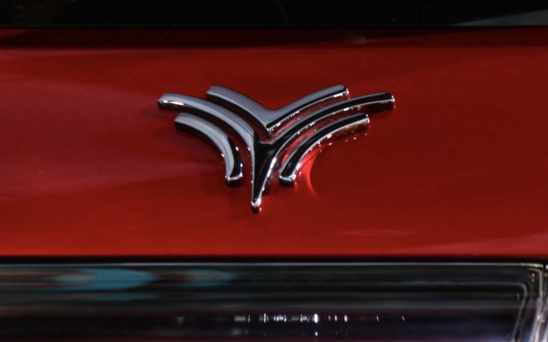 這些車標你能認全我算輸！