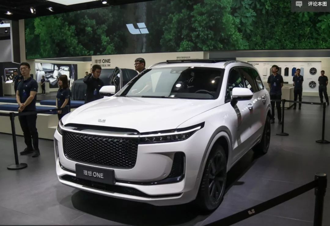 這些車標你能認全我算輸！