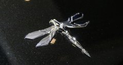 這些車標你能認全我算輸！