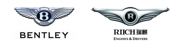 �@8��&rdquo;ײĘ&ldquo;܇�ˣ�����܇�ϰ��ˆ᣿