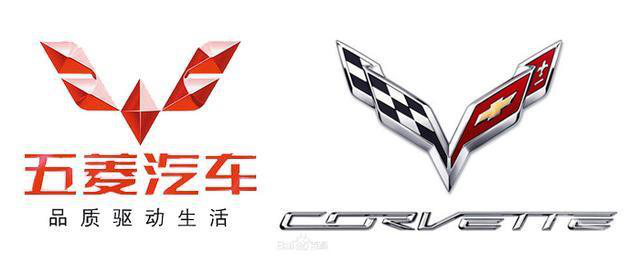 �@8��&rdquo;ײĘ&ldquo;܇�ˣ�����܇�ϰ��ˆ᣿