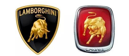 �@8��&rdquo;ײĘ&ldquo;܇�ˣ�����܇�ϰ��ˆ᣿