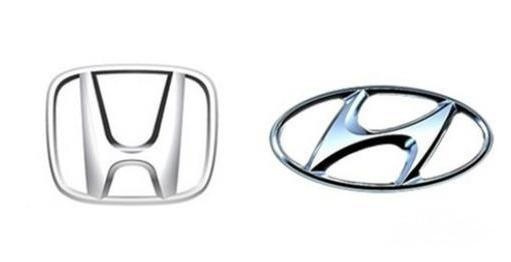 �@8��&rdquo;ײĘ&ldquo;܇�ˣ�����܇�ϰ��ˆ᣿