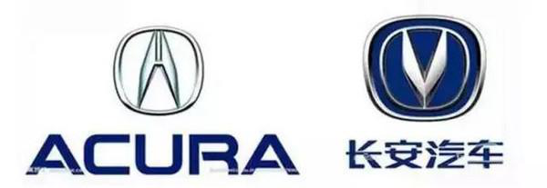 �@8��&rdquo;ײĘ&ldquo;܇�ˣ�����܇�ϰ��ˆ᣿