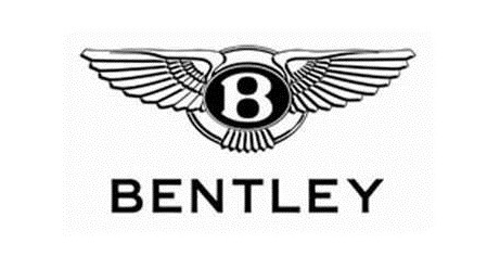 豪車排名大全 豪車標志大全 豪車品牌知多少