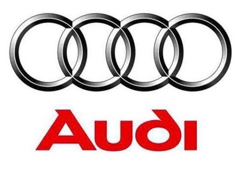 豪車排名大全 豪車標志大全 豪車品牌知多少