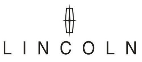 豪車排名大全 豪車標志大全 豪車品牌知多少