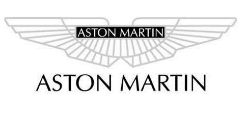 豪車排名大全 豪車標志大全 豪車品牌知多少