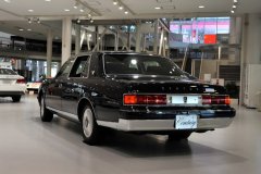 ܇����ֻ���P�ˣ��Ȅ�˹�R˹�����F��