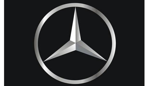 別再調侃比亞迪車標了，這款國產車標檔次不輸奔馳