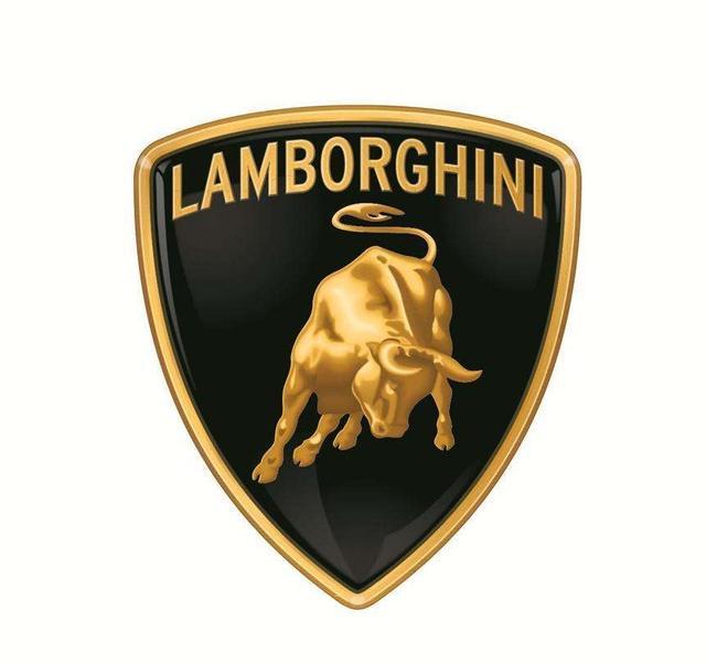 這九大汽車車標都和動物有關系, 價格卻是差著十萬八千里!