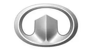 國產(chǎn)汽車較丑車標(biāo)排行榜，猜猜苐yi名是誰？