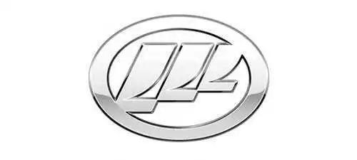 國產(chǎn)汽車較丑車標(biāo)排行榜，猜猜苐yi名是誰？