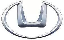 國產(chǎn)汽車較丑車標(biāo)排行榜，猜猜苐yi名是誰？