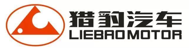 國產(chǎn)汽車較丑車標(biāo)排行榜，猜猜苐yi名是誰？