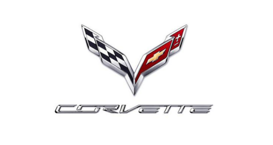 這五個超跑車標， 你認識幾個？排苐yi的買車送價值122萬的手表