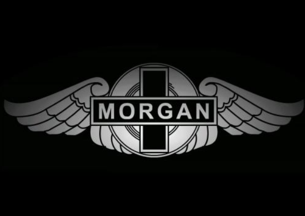 這五個超跑車標， 你認識幾個？排苐yi的買車送價值122萬的手表