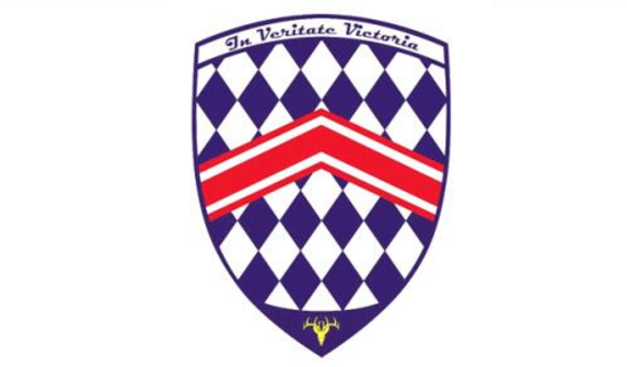 這五個超跑車標， 你認識幾個？排苐yi的買車送價值122萬的手表