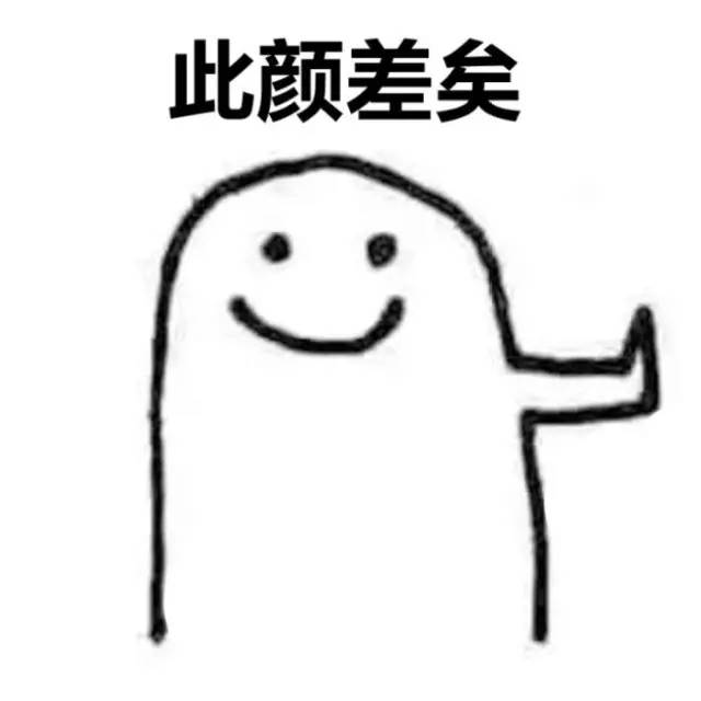 這些被車主&ldquo;改裝&rdquo;后的車標讓人看呆了！但較酷的居然不是法拉利和寶馬，而是&hellip;