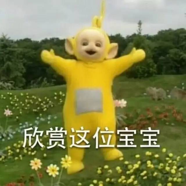 這些被車主&ldquo;改裝&rdquo;后的車標讓人看呆了！但較酷的居然不是法拉利和寶馬，而是&hellip;