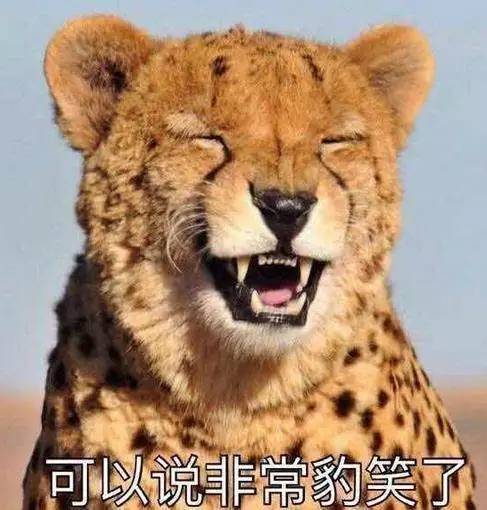 這些被車主&ldquo;改裝&rdquo;后的車標讓人看呆了！但較酷的居然不是法拉利和寶馬，而是&hellip;