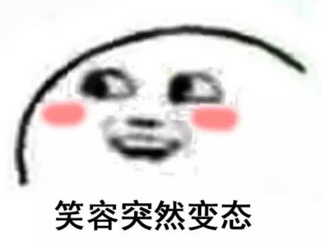 這些被車主&ldquo;改裝&rdquo;后的車標讓人看呆了！但較酷的居然不是法拉利和寶馬，而是&hellip;