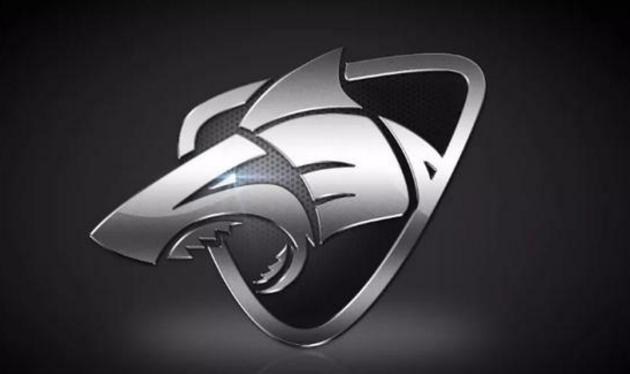 天天被罵丑，這回終于換了車標，全新LOGO霸氣十足，寶駿要逆天了