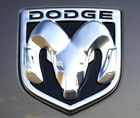 這四個品牌的車標都是動物，全是高檔車，其中兩個保時捷不敢惹