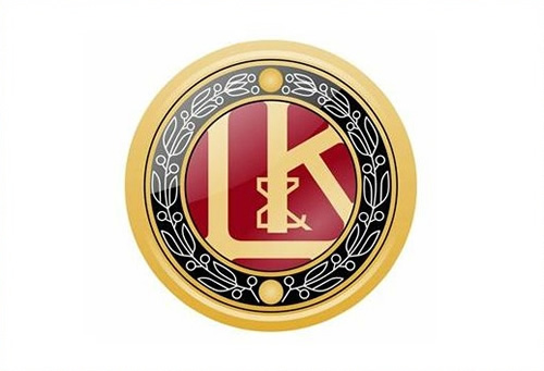 斯柯達車標制作靈感竟然來自印第安土著人