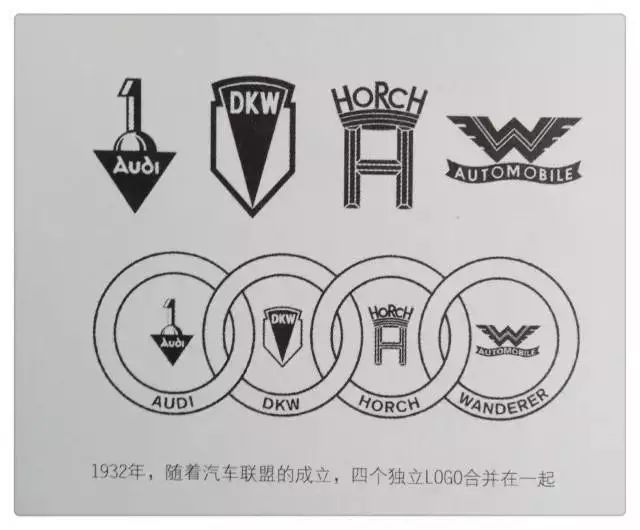 對這個看&ldquo;臉&rdquo;的世界異常絕望&hellip;&hellip;