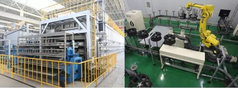 對這個看&ldquo;臉&rdquo;的世界異常絕望&hellip;&hellip;