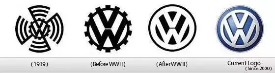 對這個看&ldquo;臉&rdquo;的世界異常絕望&hellip;&hellip;