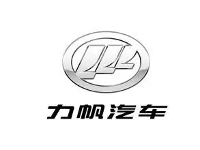 對這個看&ldquo;臉&rdquo;的世界異常絕望&hellip;&hellip;