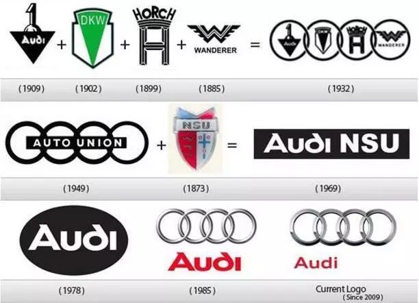 對這個看&ldquo;臉&rdquo;的世界異常絕望&hellip;&hellip;