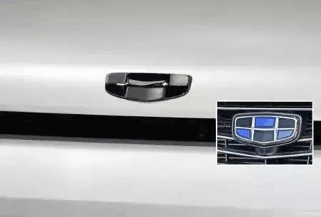 對這個看&ldquo;臉&rdquo;的世界異常絕望&hellip;&hellip;