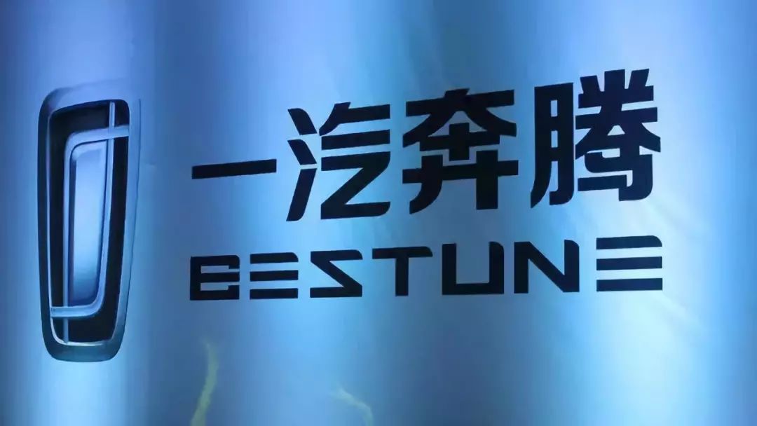 對這個看&ldquo;臉&rdquo;的世界異常絕望&hellip;&hellip;