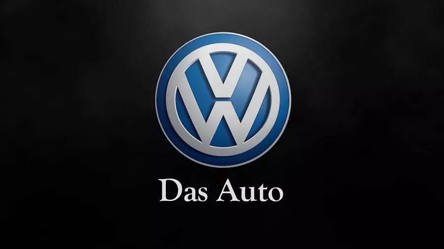 對這個看&ldquo;臉&rdquo;的世界異常絕望&hellip;&hellip;