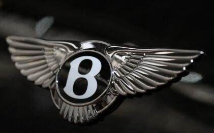 全球公認(rèn)的6大豪車標(biāo)志，認(rèn)識(shí)4個(gè)以上的就是老司機(jī)！