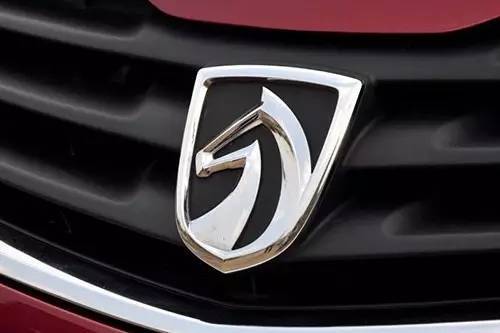 車標(biāo)上的動(dòng)物都是啥來頭？看完又能出去裝X了