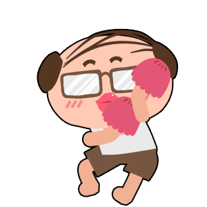 9張車標大全，認識一半以上的就算是老司機了！