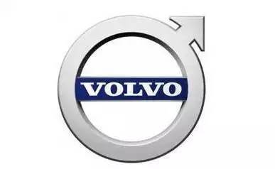 中國人較愛的豪車車標！苐yi名竟然是它！