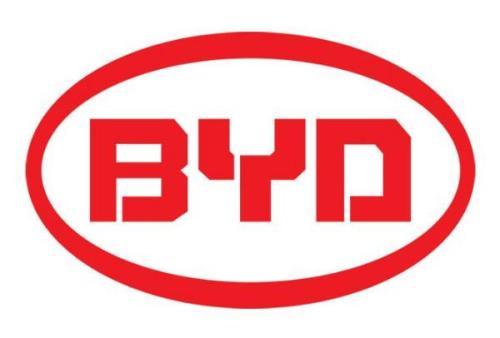 國產(chǎn)汽車20款主流車標(biāo)，你認為哪款車標(biāo)設(shè)計較有檔次