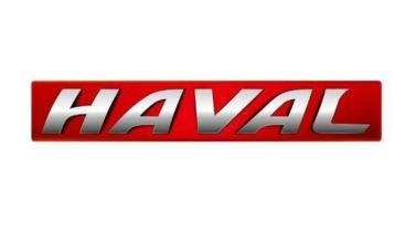 國產(chǎn)汽車20款主流車標(biāo)，你認為哪款車標(biāo)設(shè)計較有檔次