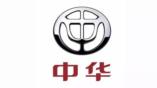 國產(chǎn)汽車20款主流車標(biāo)，你認為哪款車標(biāo)設(shè)計較有檔次