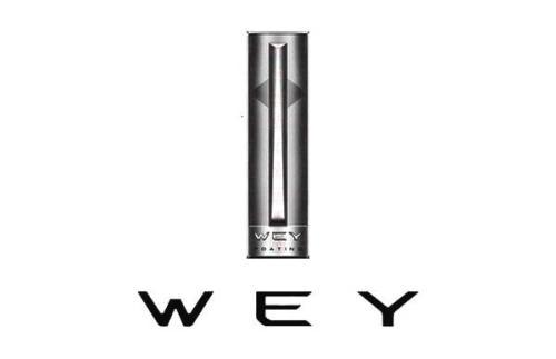 國產(chǎn)汽車20款主流車標(biāo)，你認為哪款車標(biāo)設(shè)計較有檔次