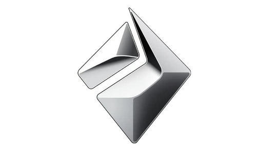 國產(chǎn)汽車20款主流車標(biāo)，你認為哪款車標(biāo)設(shè)計較有檔次