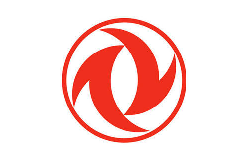 國產(chǎn)汽車20款主流車標(biāo)，你認為哪款車標(biāo)設(shè)計較有檔次