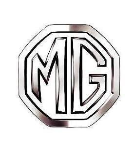 國產(chǎn)汽車20款主流車標(biāo)，你認為哪款車標(biāo)設(shè)計較有檔次