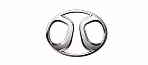 國產(chǎn)汽車20款主流車標(biāo)，你認為哪款車標(biāo)設(shè)計較有檔次